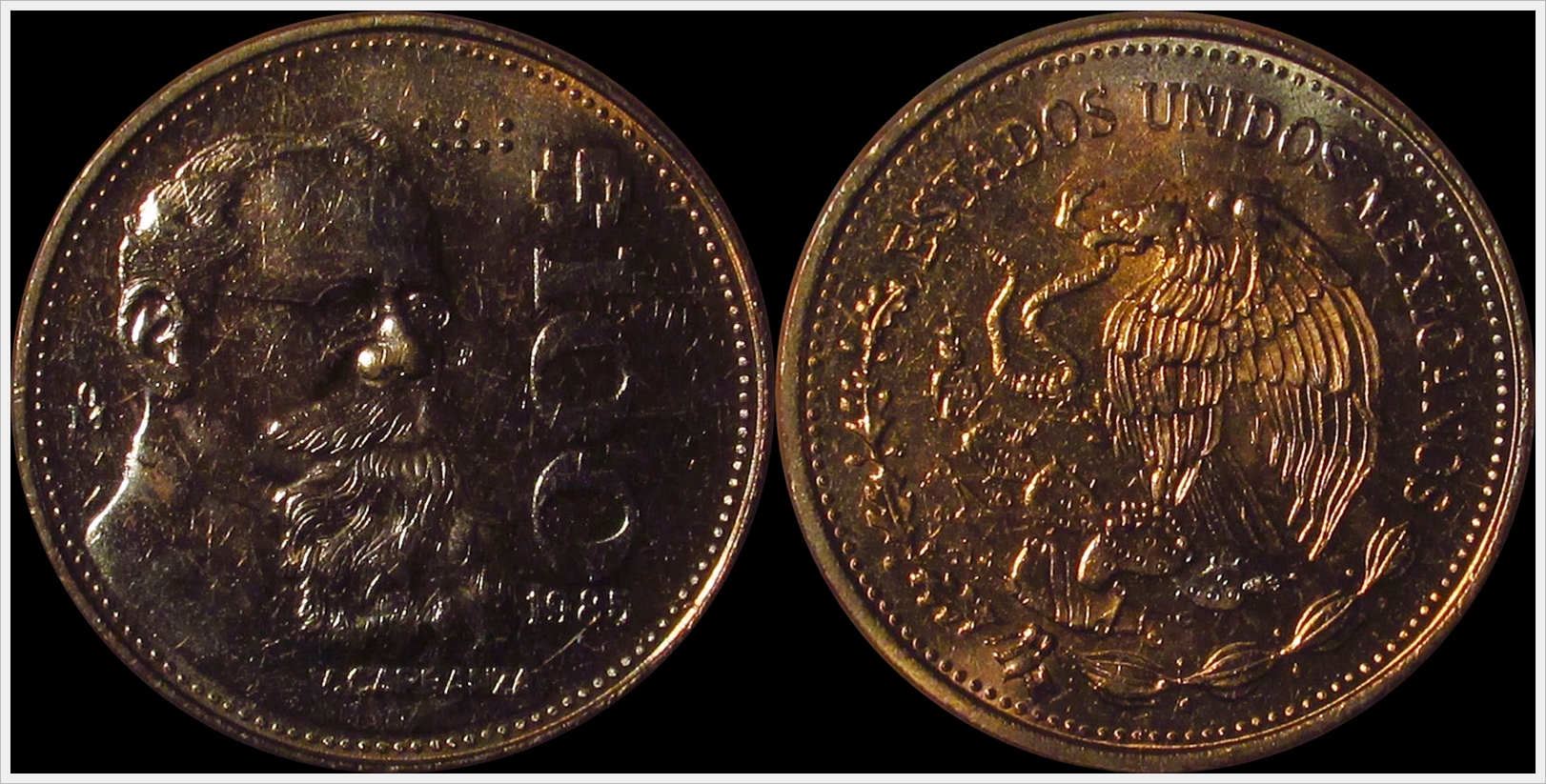 1985 100 pesos.jpg