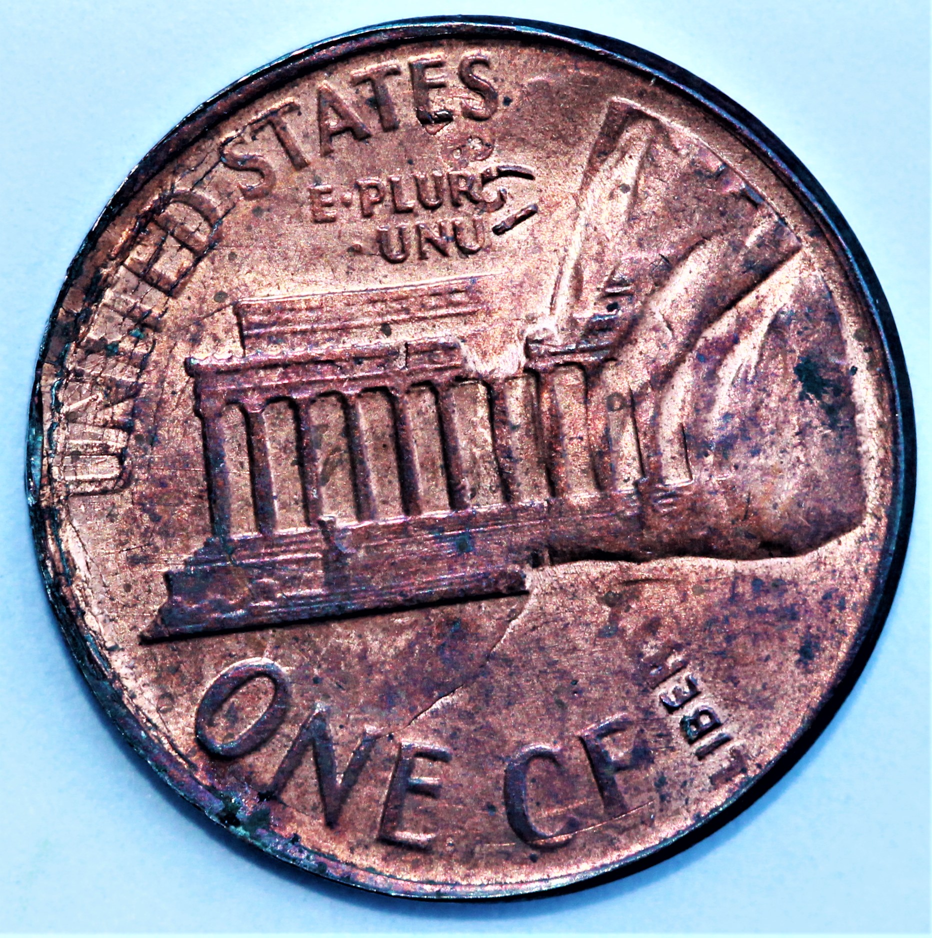 1985 1c.jpg