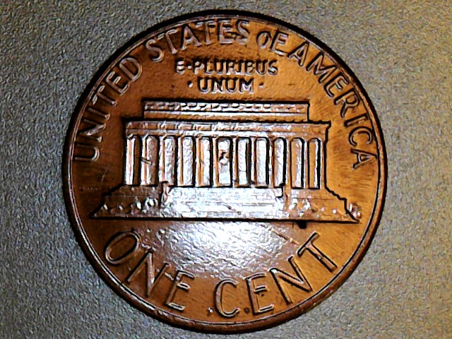 1985 1cent.jpg