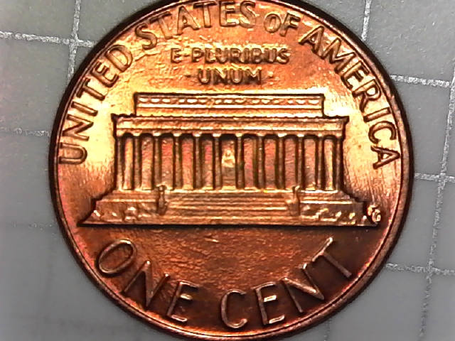 1985 2.jpg