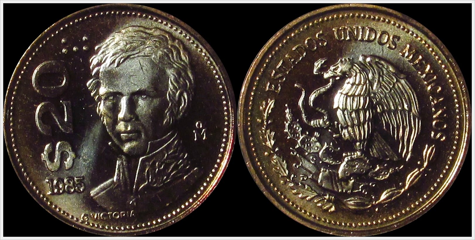 1985 20 pesos (2).jpg