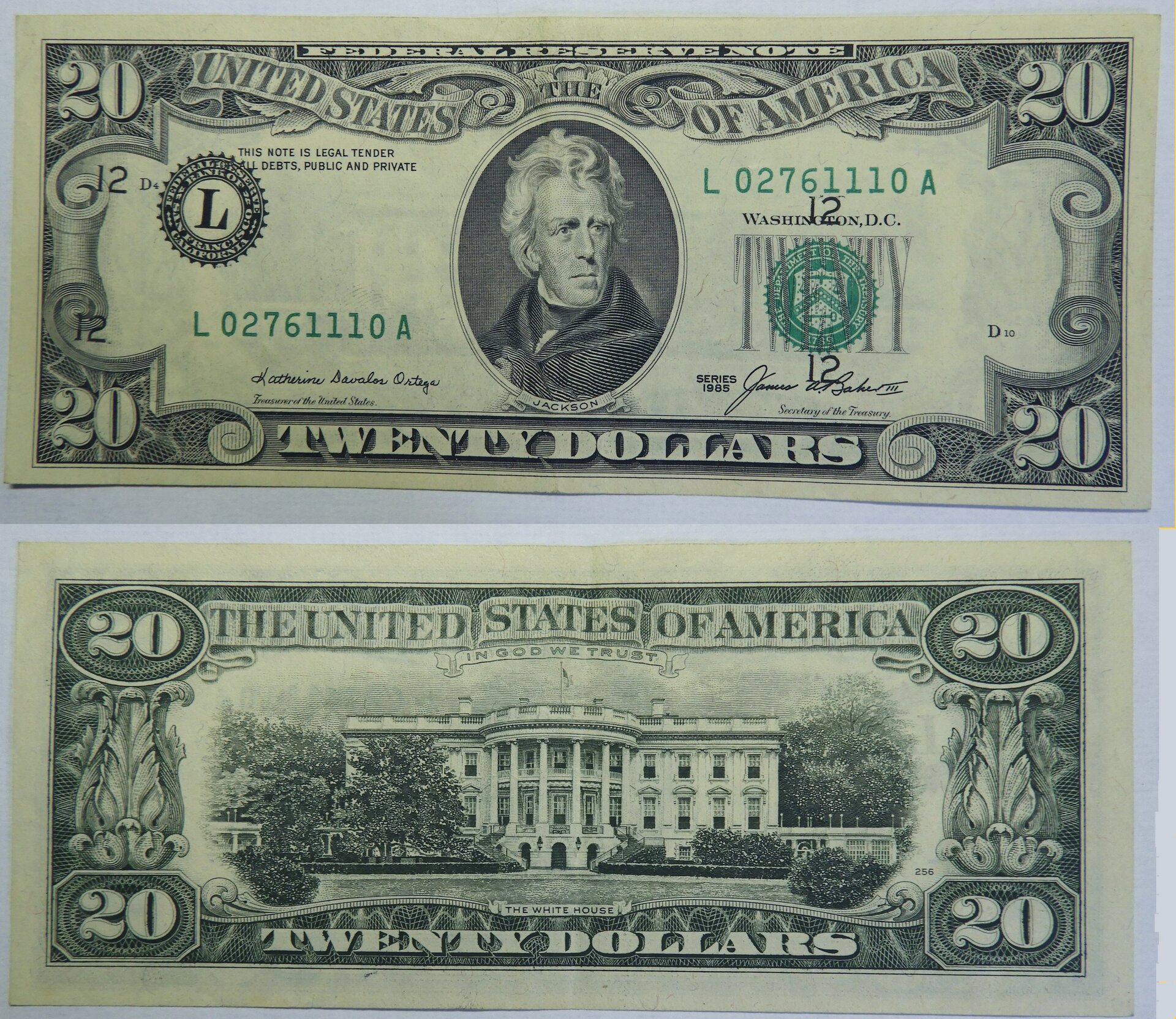 1985 $20 Third Print Error.jpg