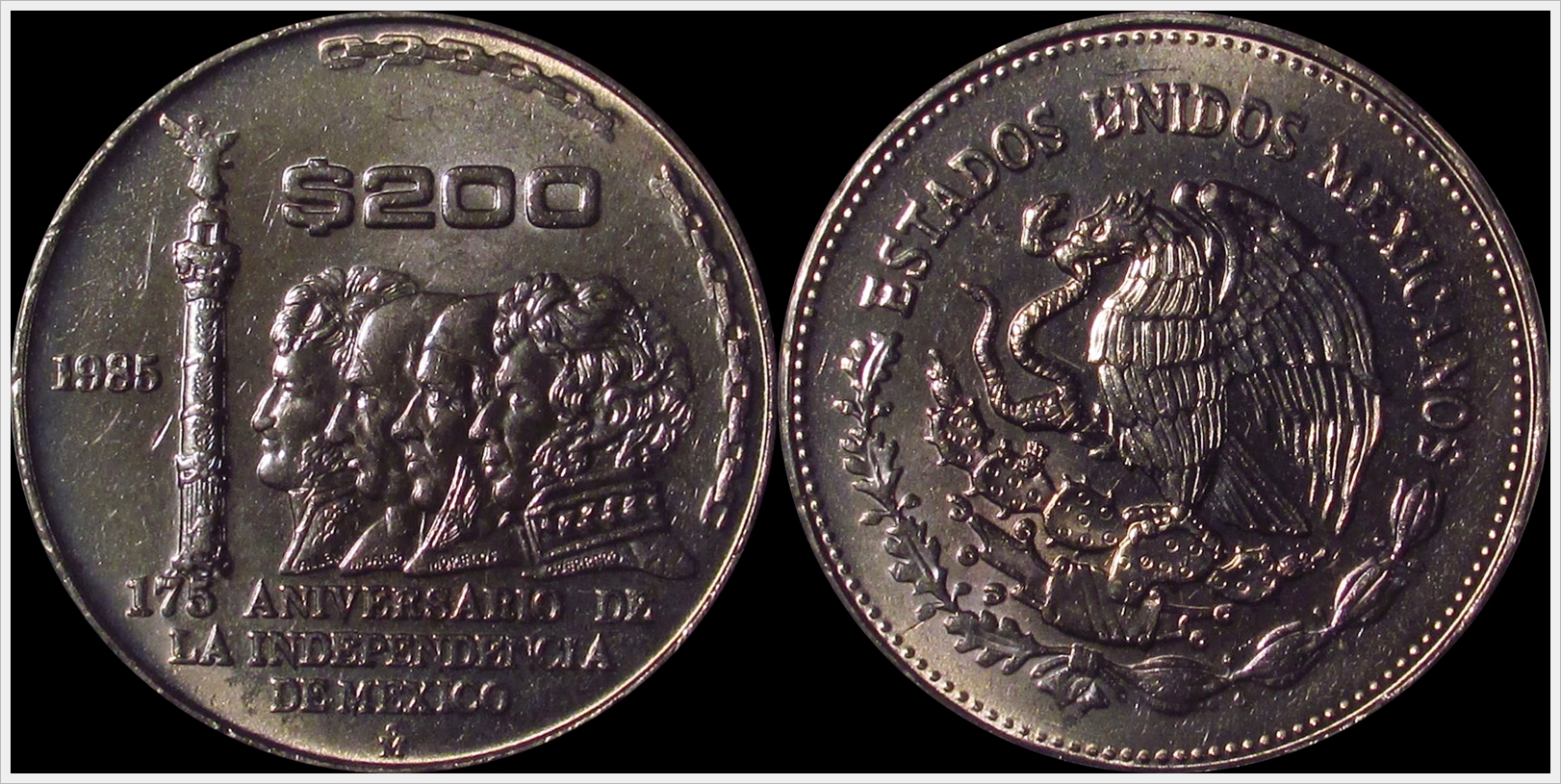 1985 200 pesos.jpg