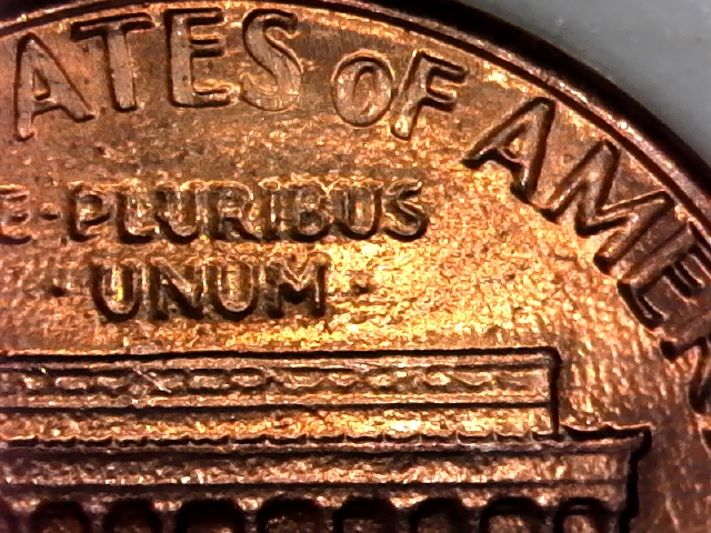 1985-penny-coin-talk