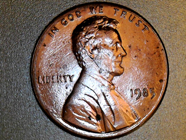 1985 3cent.jpg