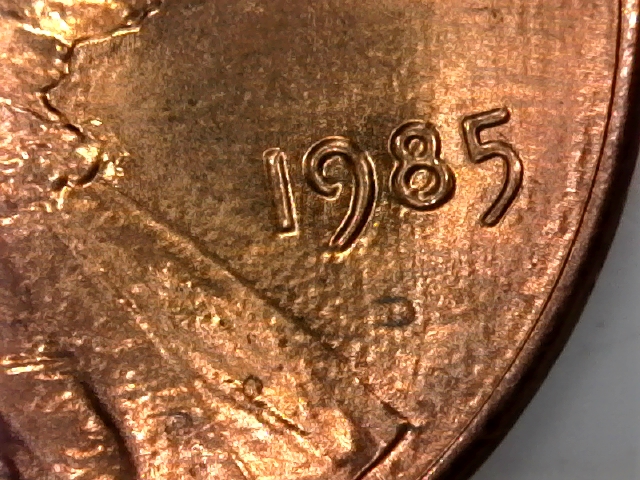 1985-penny-coin-talk