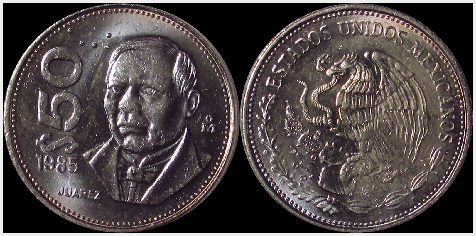 1985 50 pesos.jpg