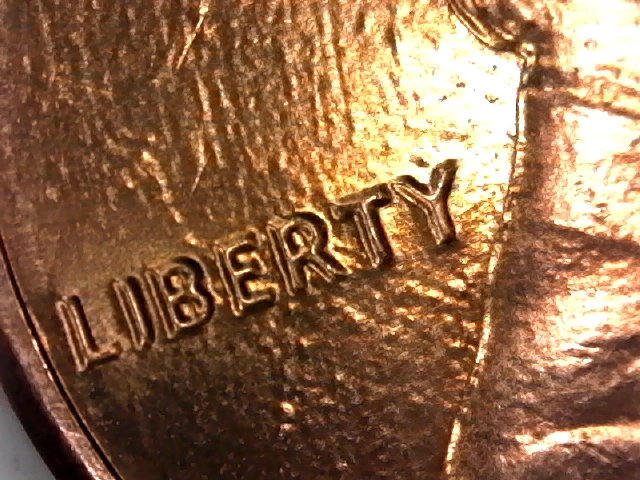 1985 6.jpg
