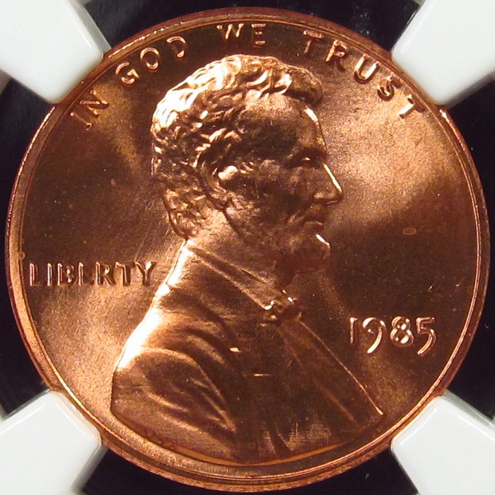 1985- 67 NGC O.JPG