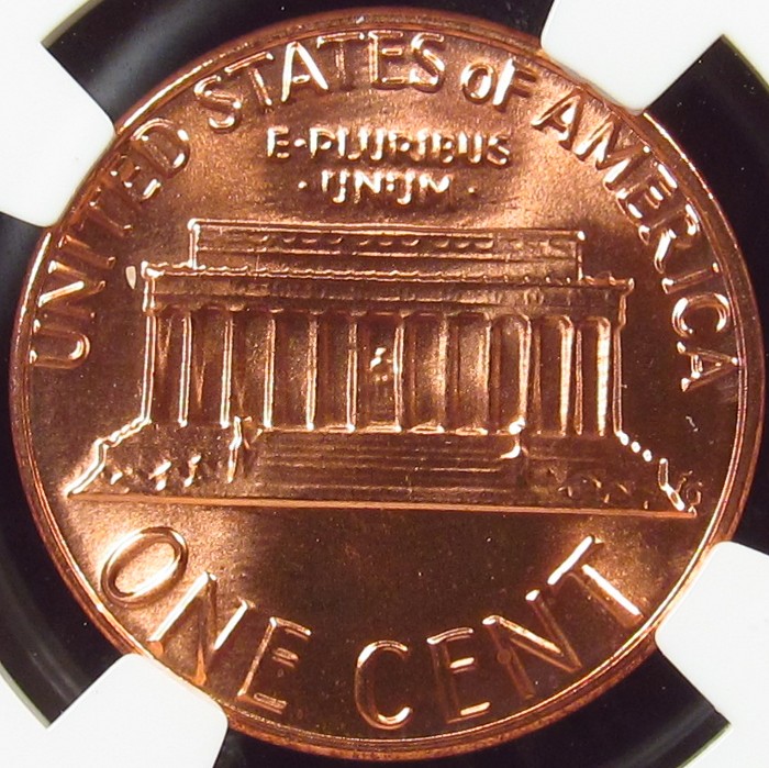 1985- 67 NGC R.JPG