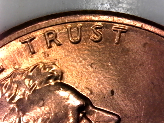 is-your-1985-penny-worth-5-000-here-s-a-list-of-1985-pennies-worth