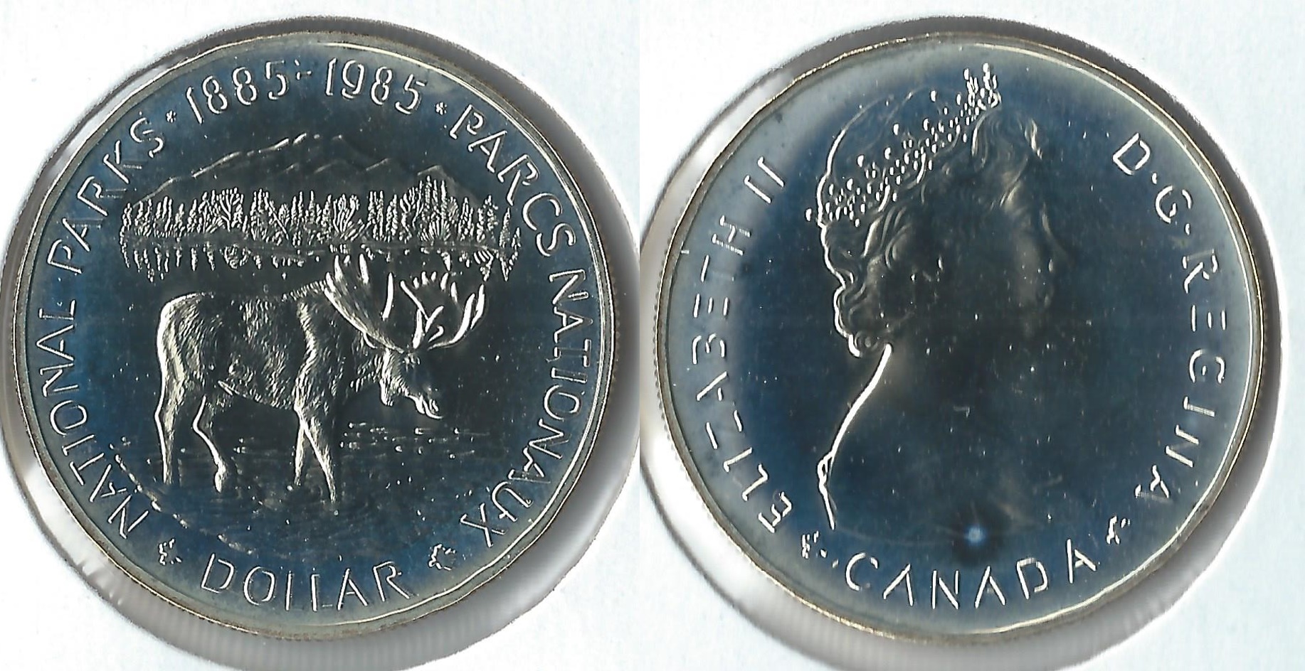 1985 canada 1 dollar.jpg