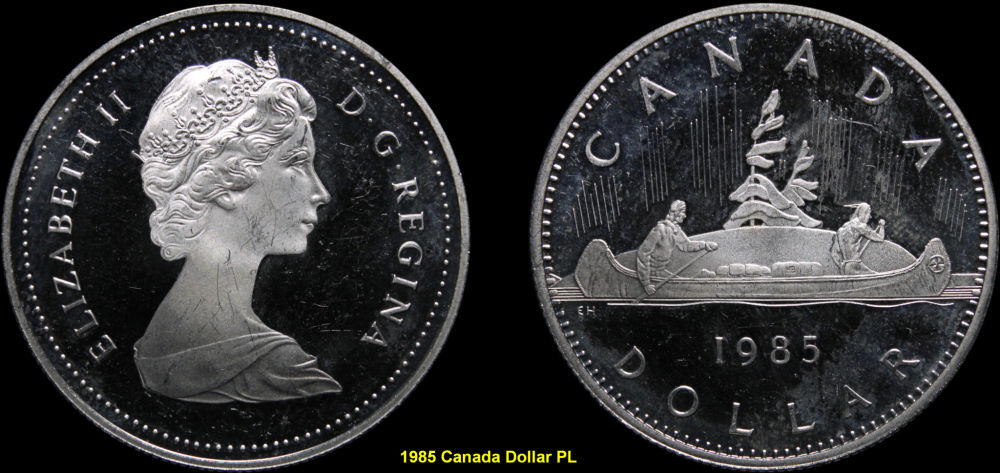 1985 Canada PL_opt.jpg