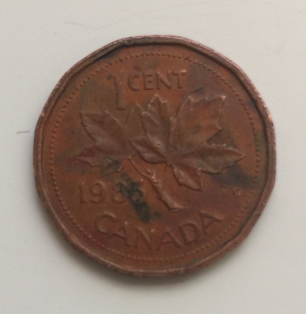 1985 Canadian Penny .jpg