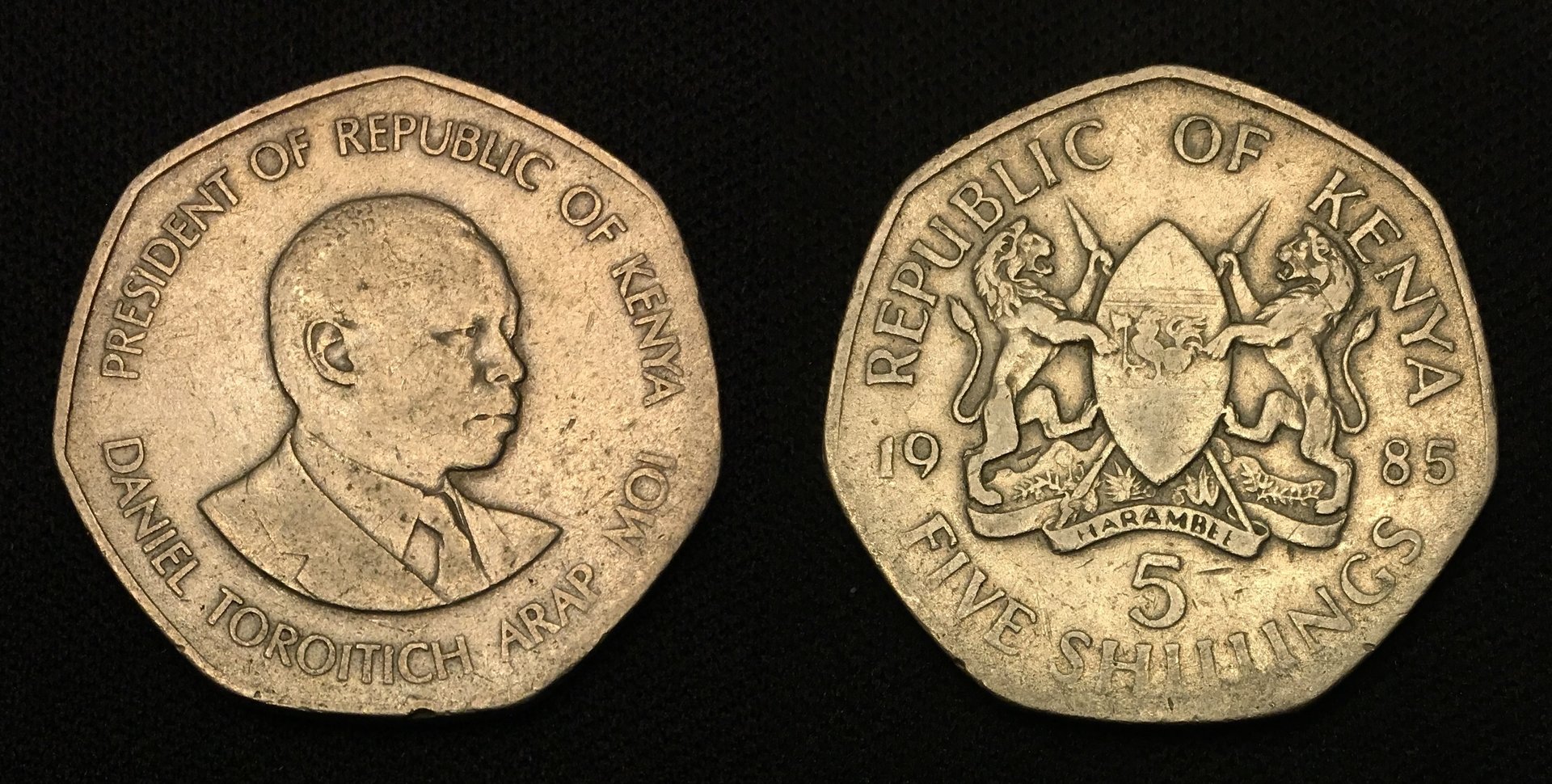 1985 CE 5 Shillings S1 Combined.jpg