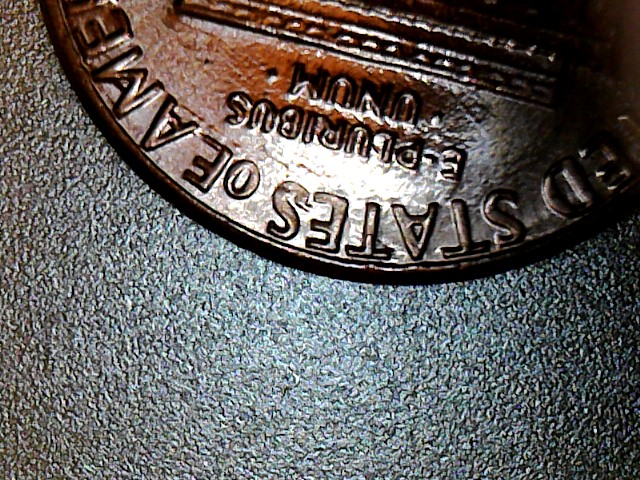 1985 cent.jpg