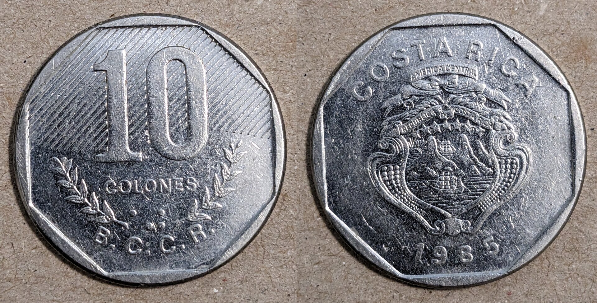 1985 costa rica 10 colones.jpg