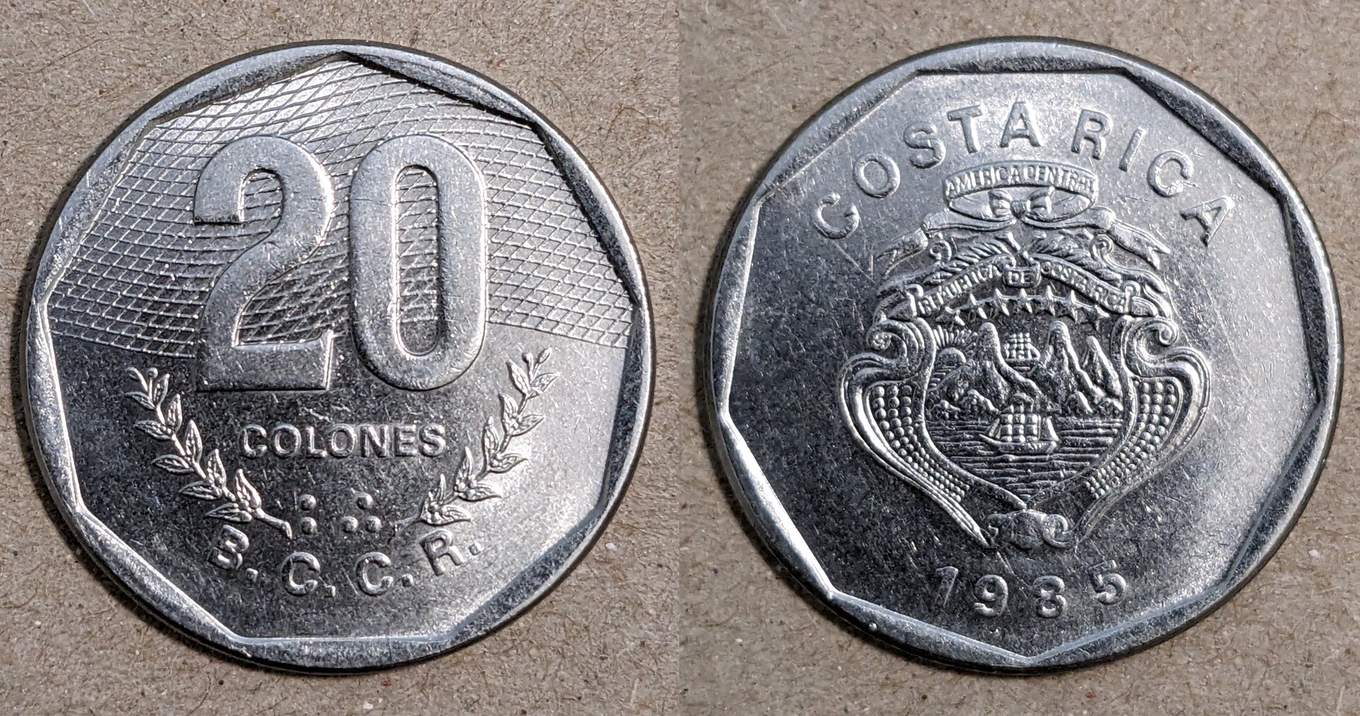 1985 costa rica 20 colones.jpg