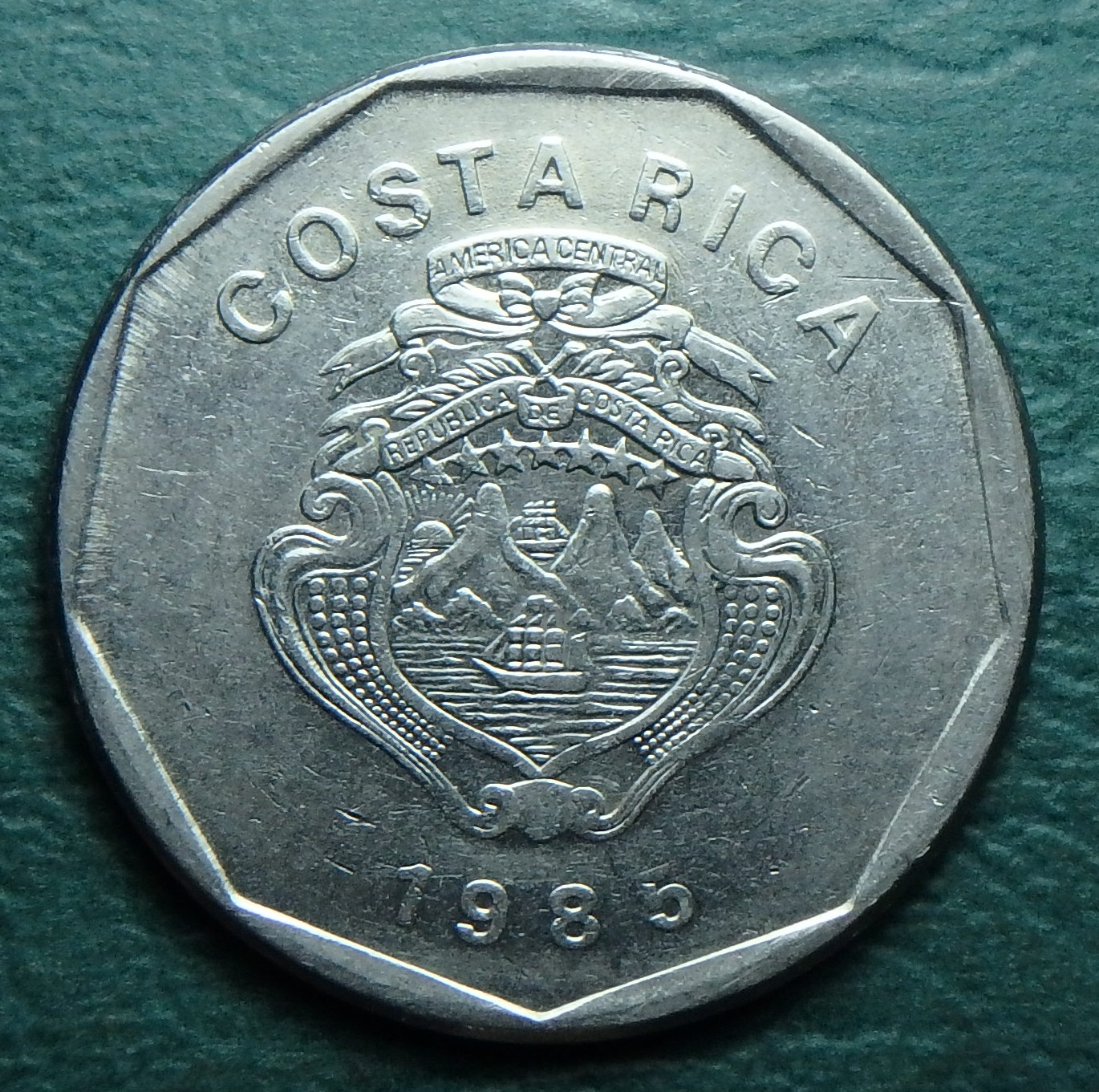 1985 CR 20 c obv.JPG
