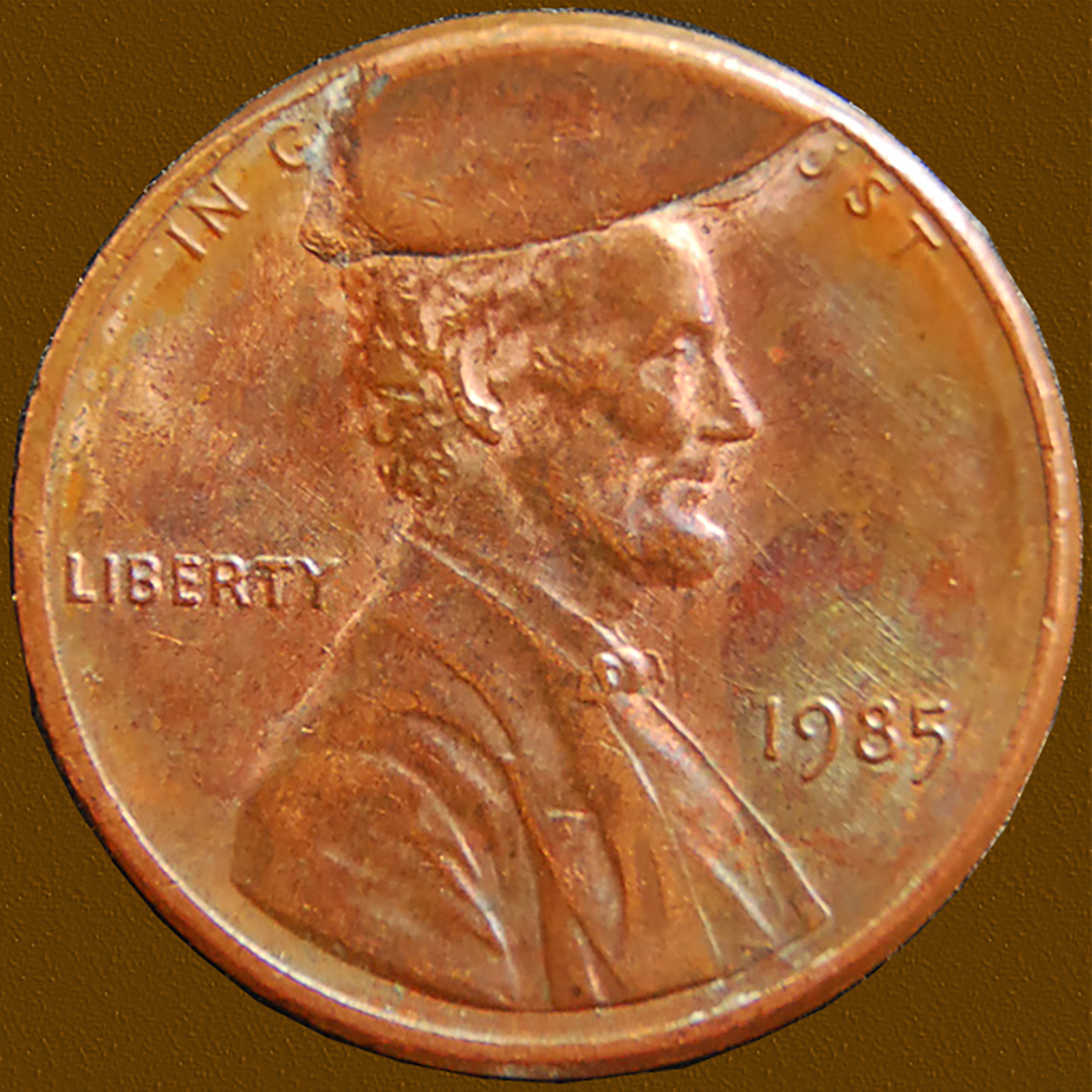 1985 cudfullobv.jpg