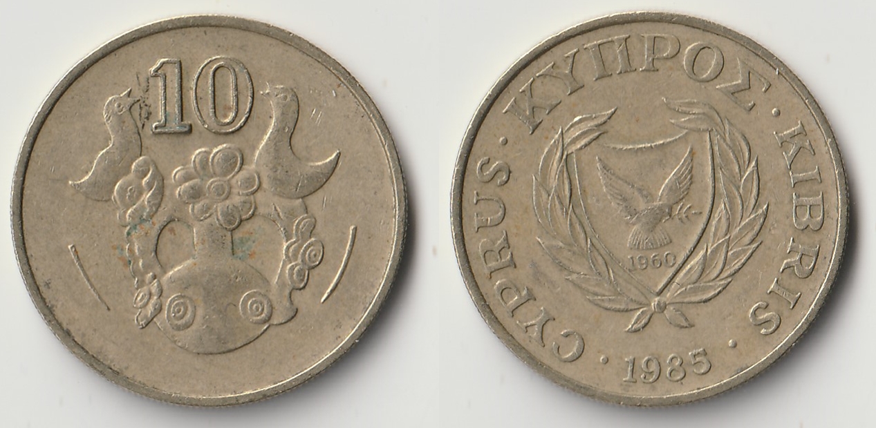 1985 cyprus 10 cents.jpg