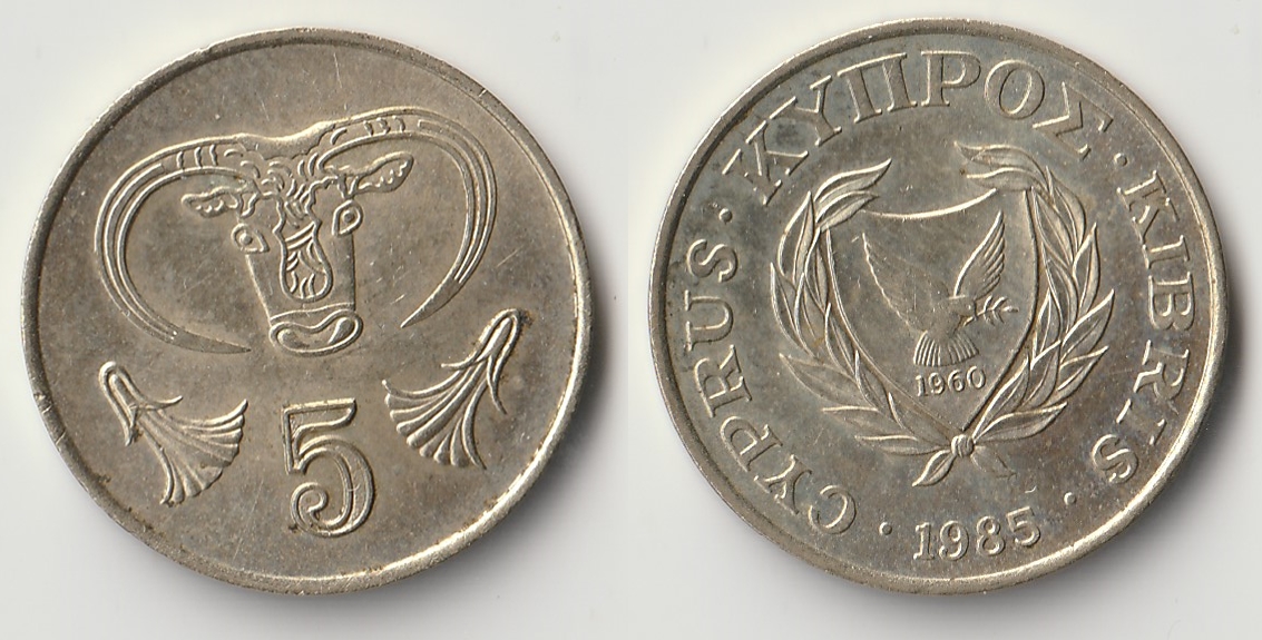 1985 cyprus 5 cents.jpg