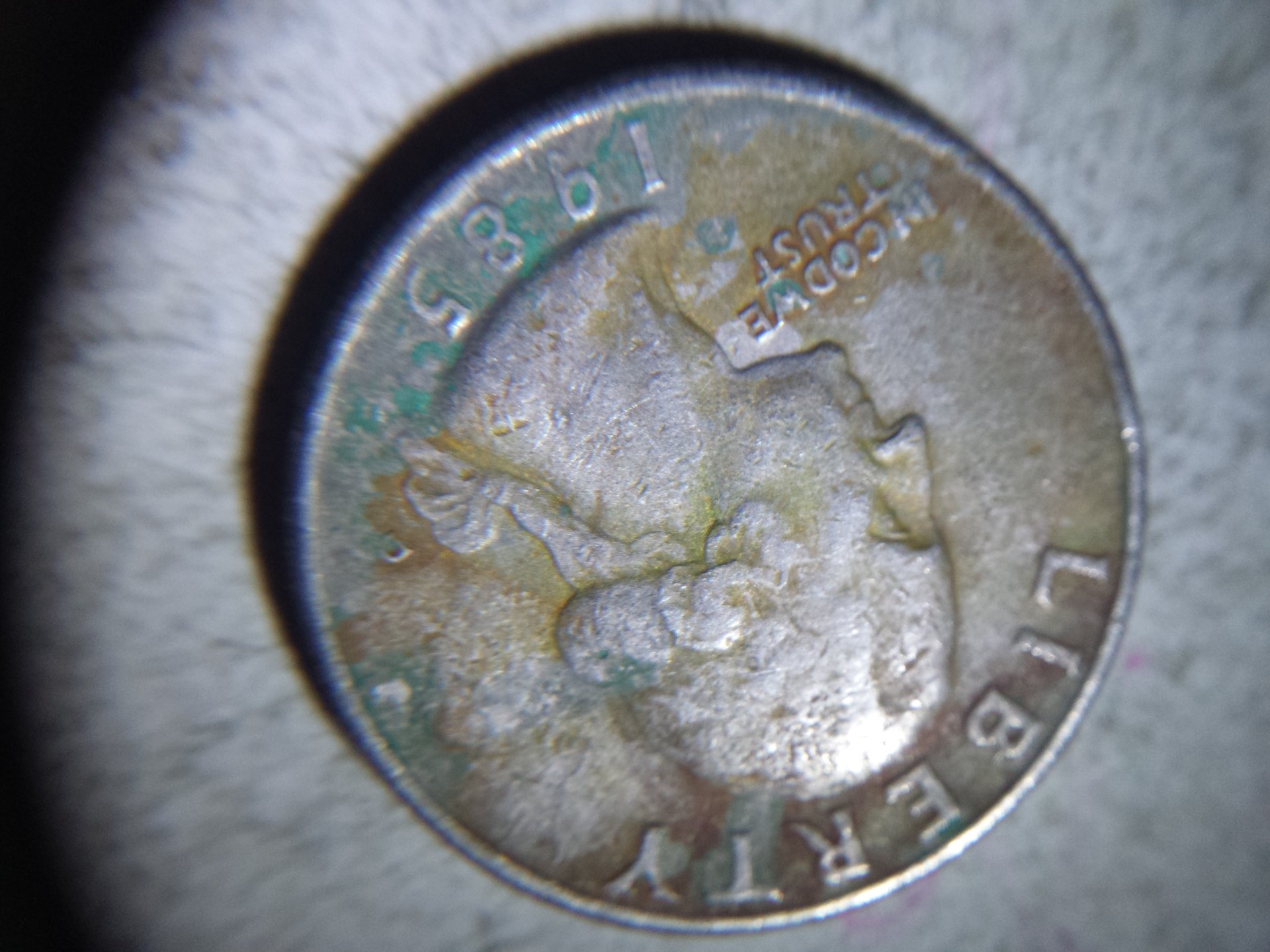 1985 D 005.jpg