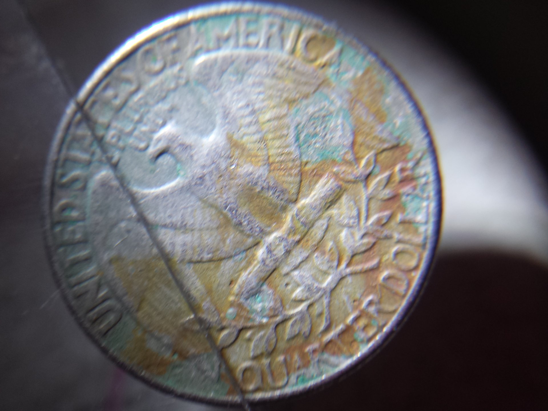 1985 D 006.jpg