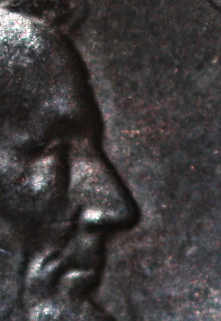 1985 D 1c altered closeup copper.jpg