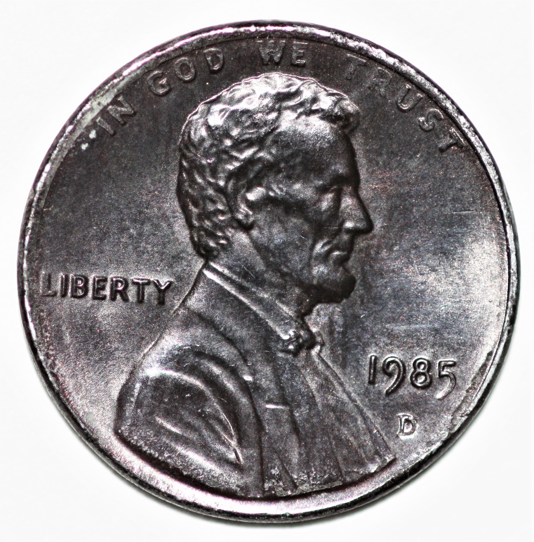 1985 D 1c altered obv.jpg