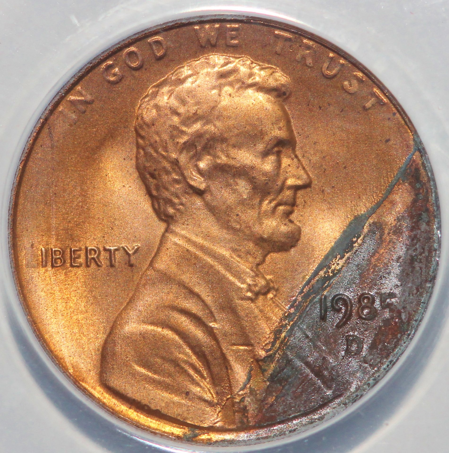 1985 D 1c Partial Plating OBV.JPG