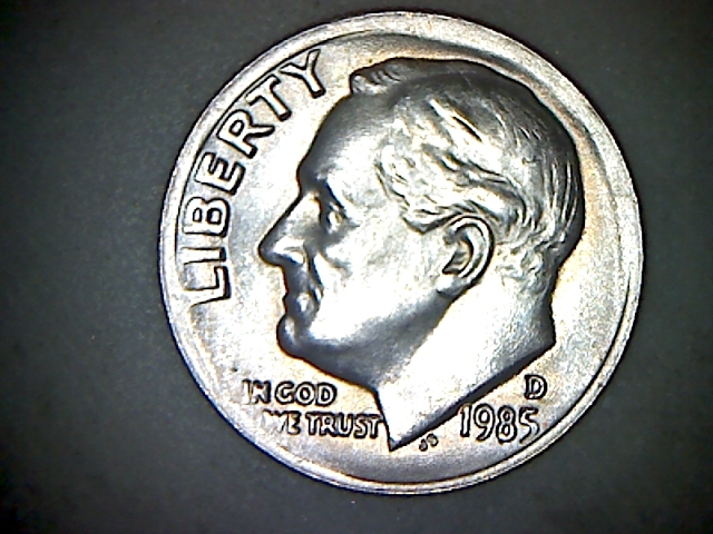 1985 D #2 Obv.jpg