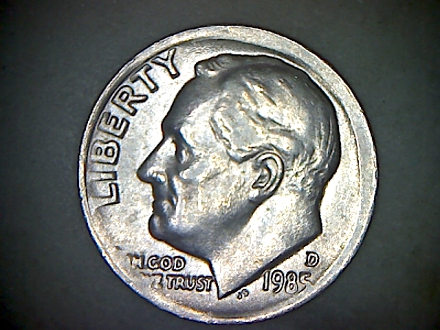 1985 D #3 Obv.jpg
