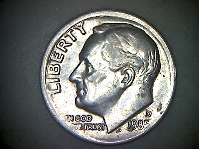 1985 D #4 Obv.jpg