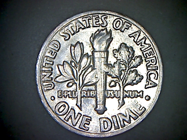 1985 D #4 Rev.jpg