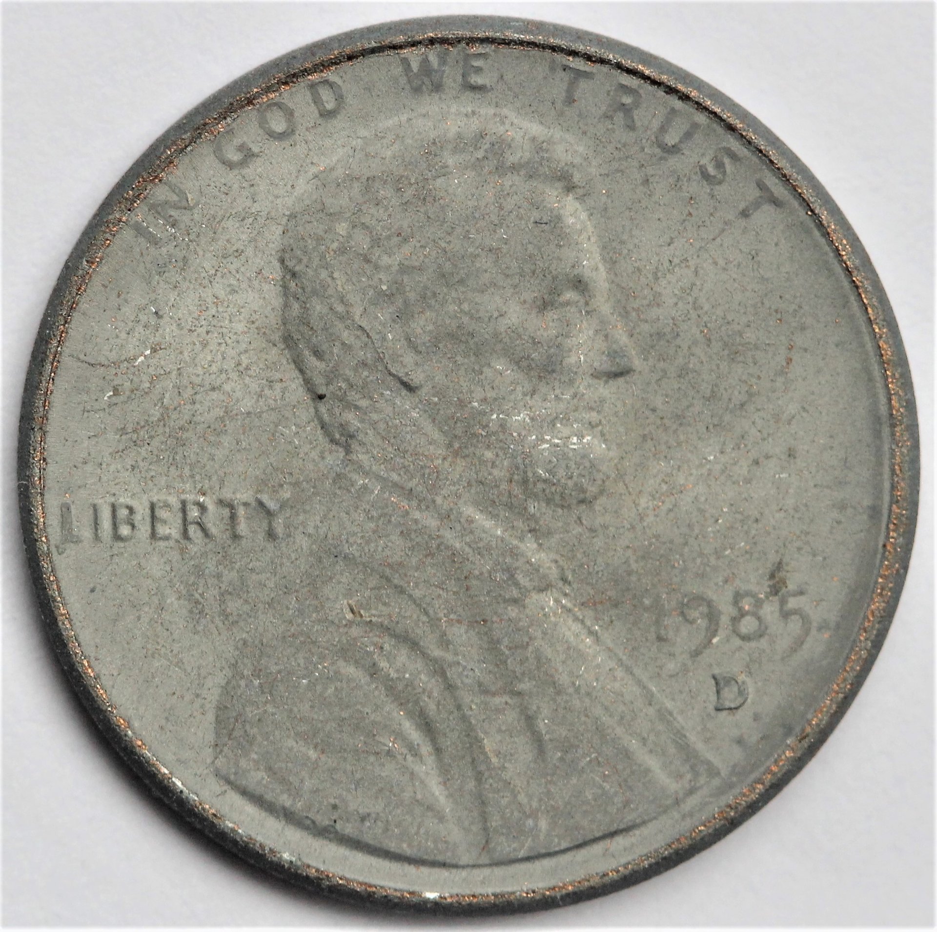 1985 D Deplated Obv.JPG