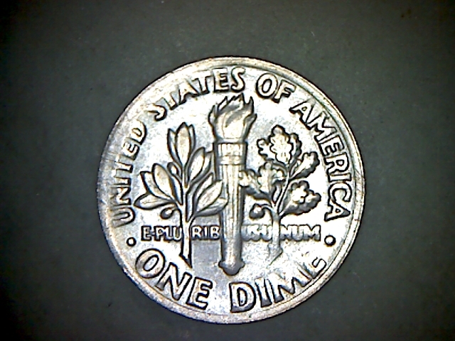 1985 D Grease Rev.jpg