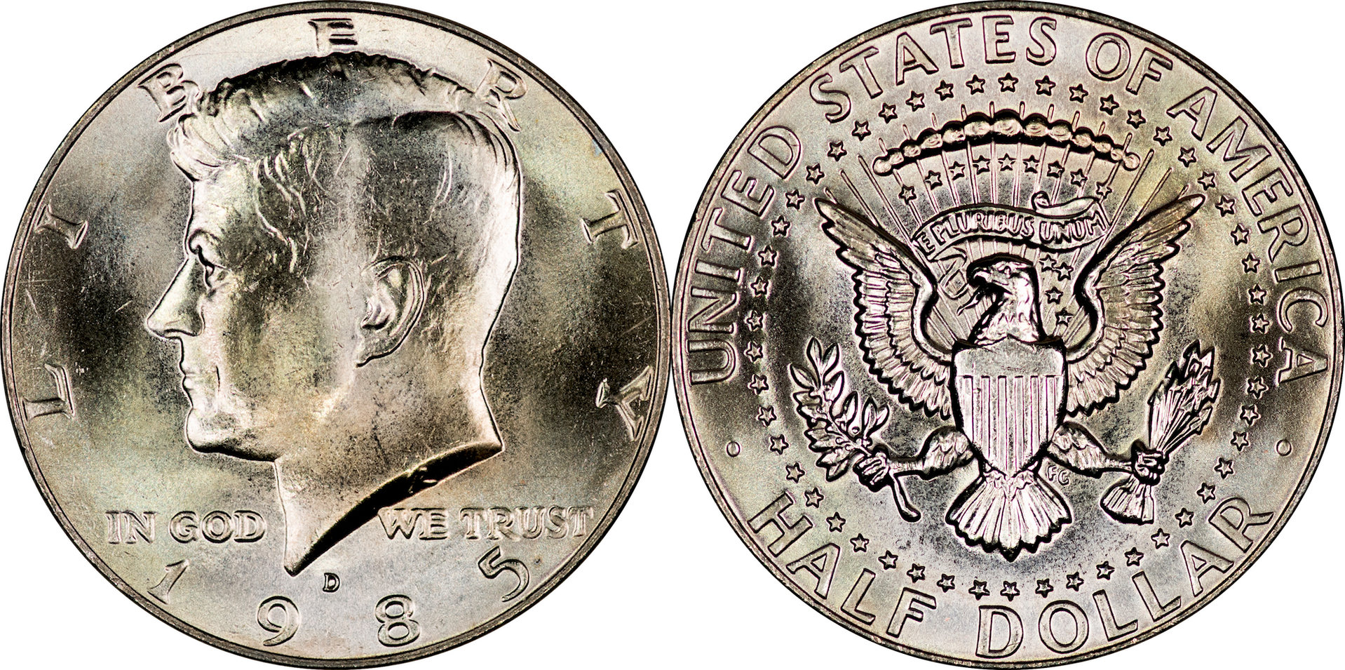1985 D Kennedy Half.jpg
