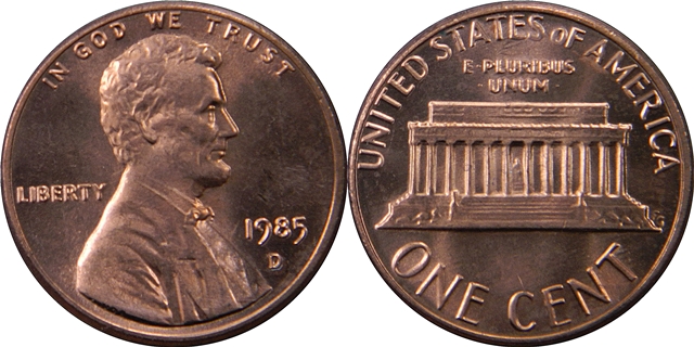 1985-D Lincoln 1c Combo.jpg