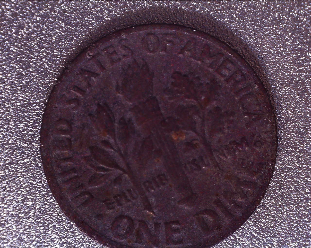 1985 d REV.jpg