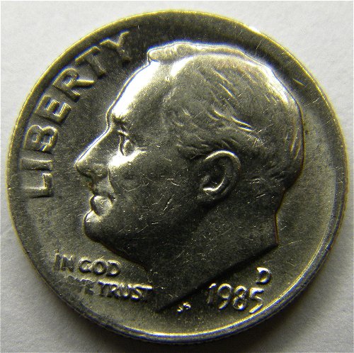 1985 D Roosevelt Dime (Obverse).jpg