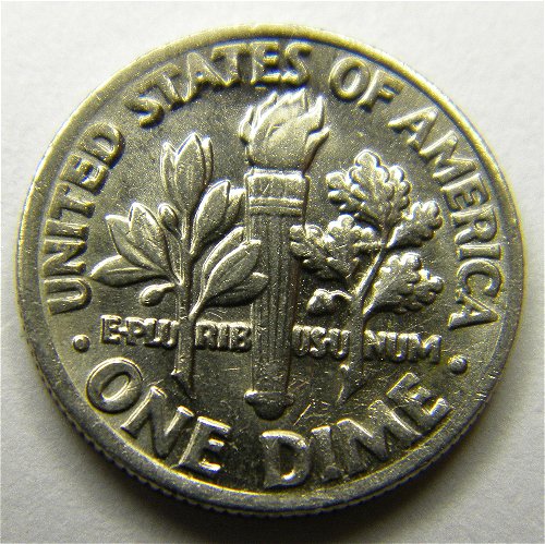 1985 D Roosevelt Dime (Reverse).jpg