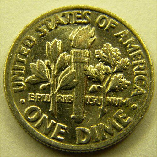 1985 D Roosevelt Dime (Reverse2).jpg