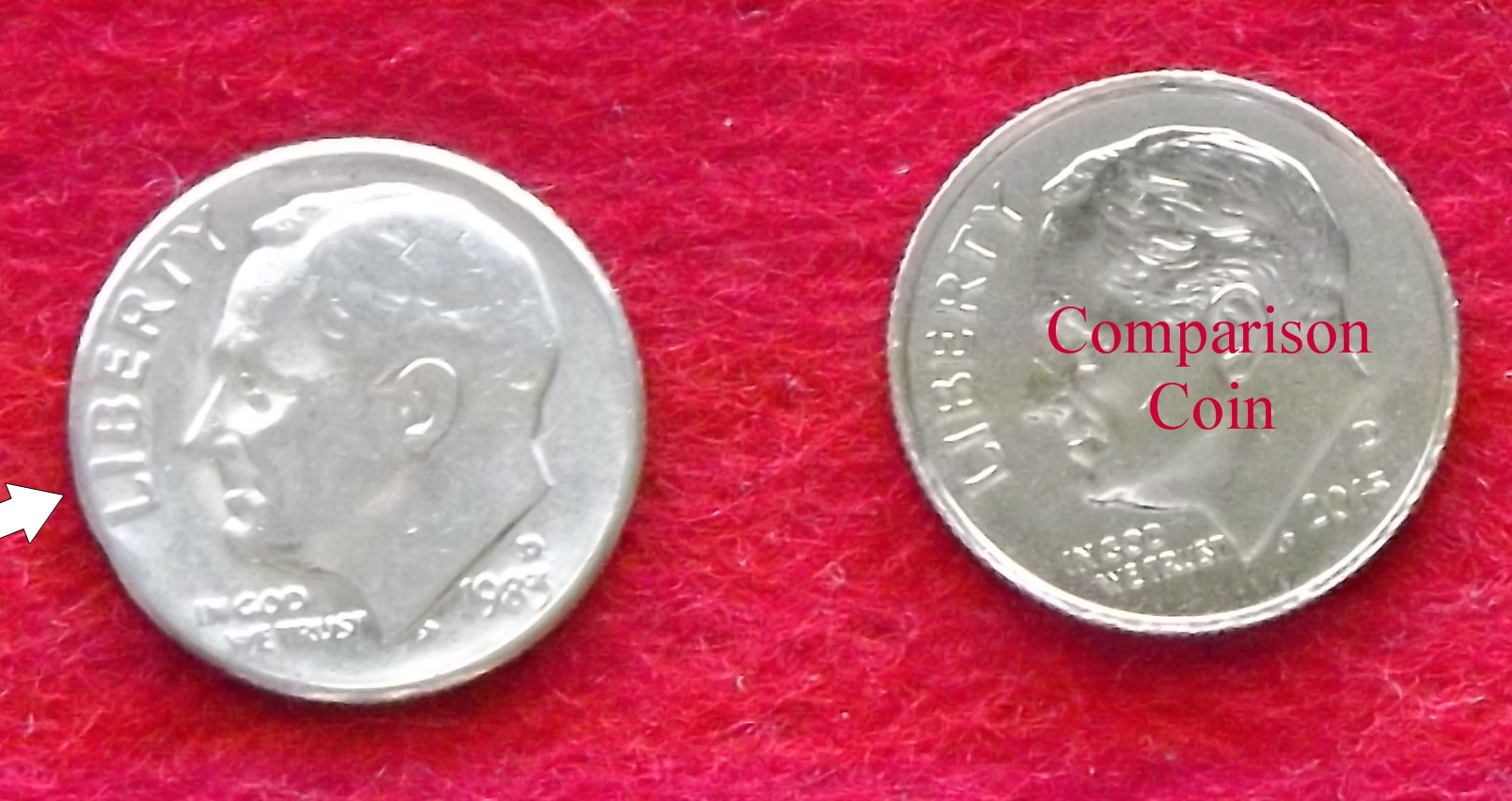 1985-D Rosy Obv.JPG