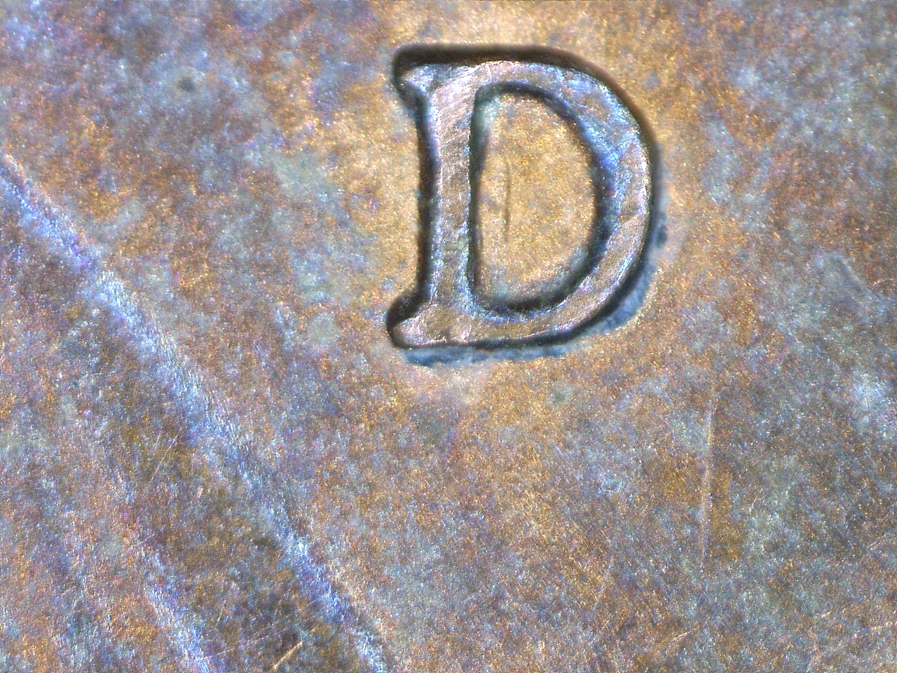 1985 D RPM (2).jpg