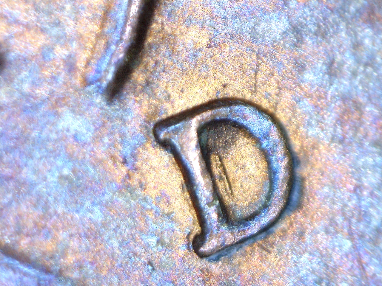 1985 D RPM (5).jpg