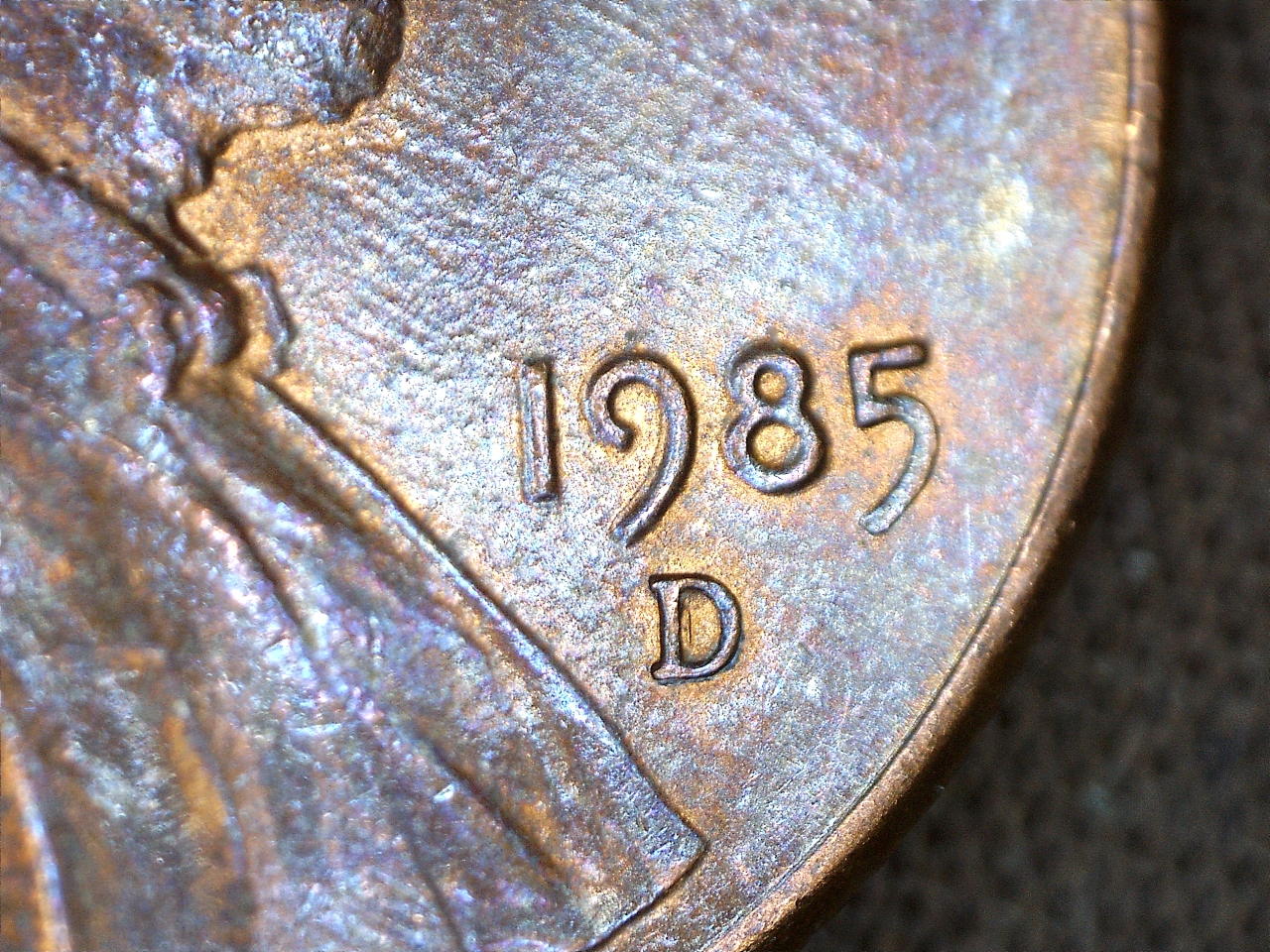 1985 D RPM.jpg