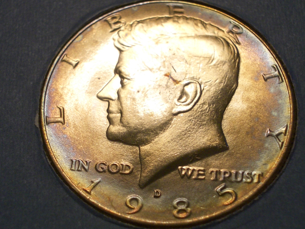 1985-D toned KD 50c.JPG