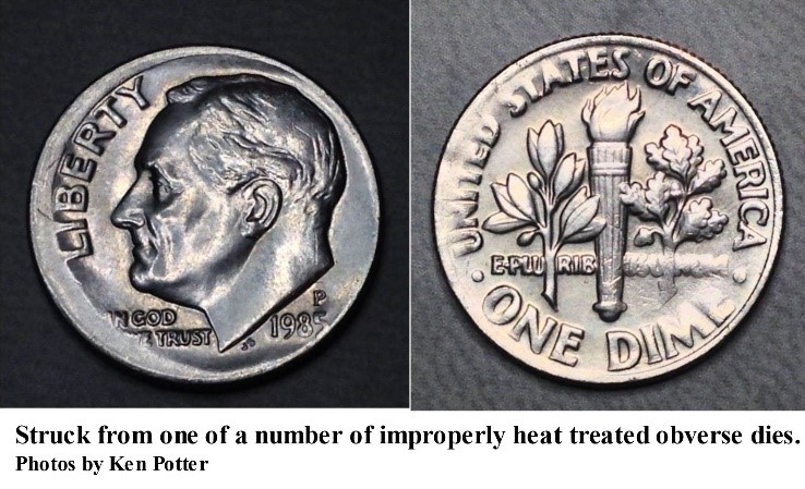 1985 Dime by Potter.jpg