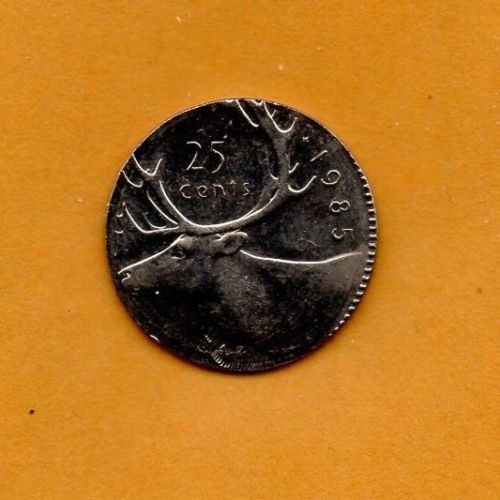 1985 error A.jpg
